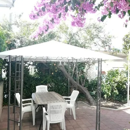 Dvokrevetna Soba S Balkonom I Kuhinjom 1 伯德古拉